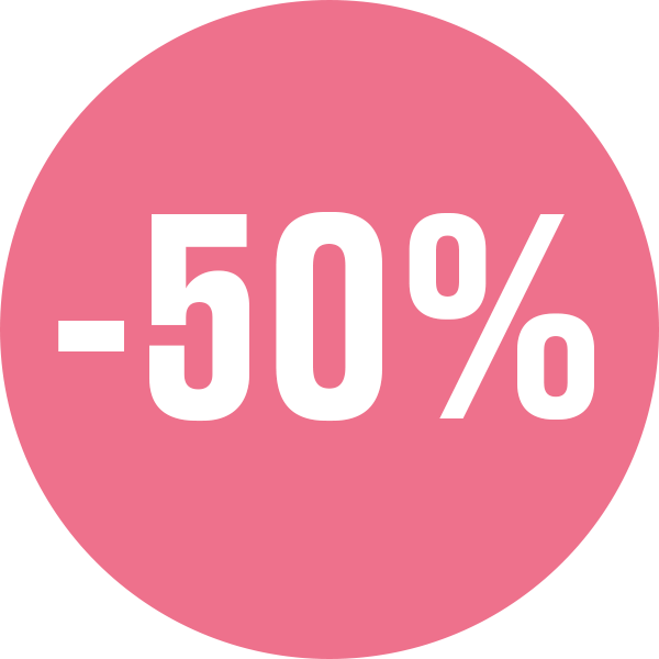 Black Musk dezodorantas 50 ml Black Musk dezodorantas 50 ml