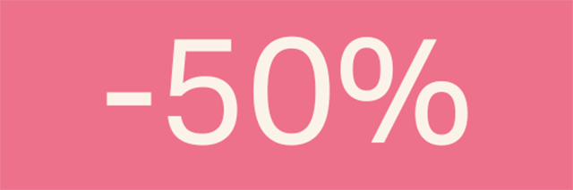 Avokadų aliejinis kūno pienelis 200 ml