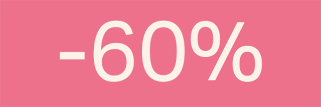 Edelveiso dieninis kremas 30 ml