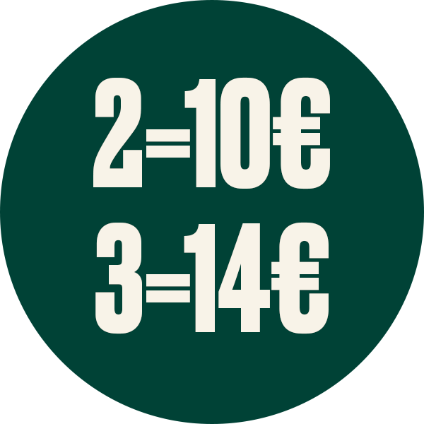 Mangų rankų balzamas 30 ml