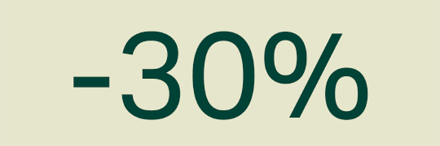 Vitamino E drėkinamoji lakštinė kaukė 18 ml Vitamino E drėkinamoji lakštinė kaukė 18 ml
