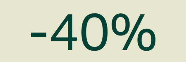 Glowing Cherry Blossom kūno dulksna 100 ml