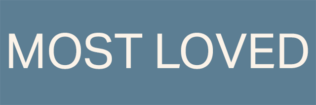 Anglies poras mažinanti veido kaukė 75 ml