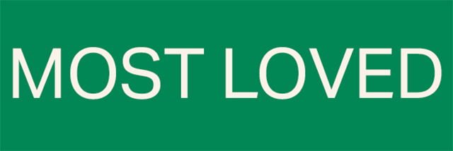 Edelveiso kasdienis serumas koncentratas Edelveiso kasdienis serumas koncentratas