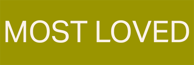 Kanapių rankų kremas