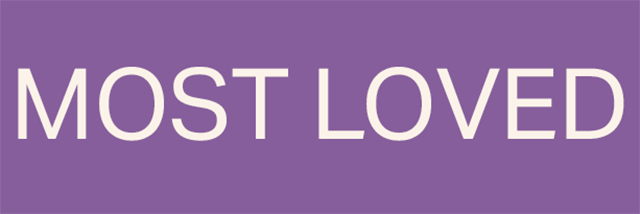 White Musk® tualetinis vanduo 60 ml