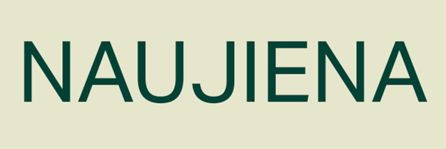 Japoniškų kamelijų kūno kremas 300 ml Japoniškų kamelijų kūno kremas 300 ml