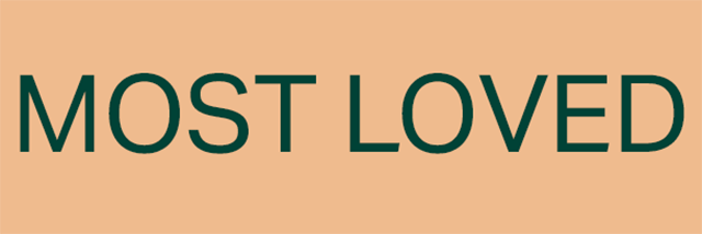 Sviestmedžių kūno sviestas