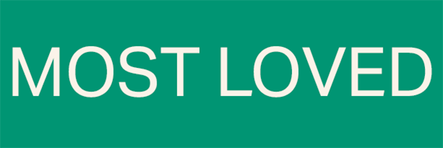 Arbatmedžių aliejus