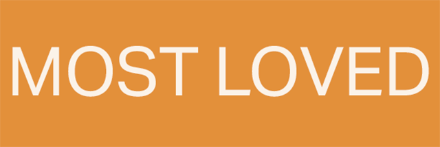 Vitamino C serumas 30 ml