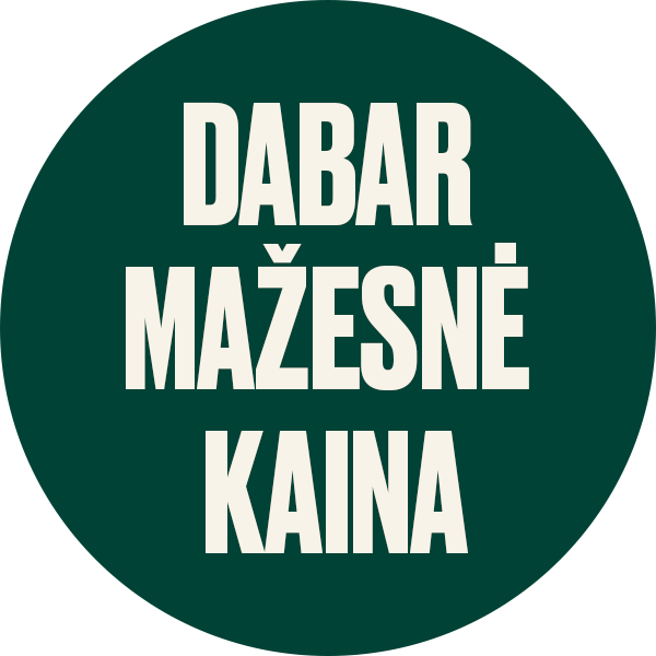 SKAISTINANTI IR APSAUGANTI TRIJULĖ
