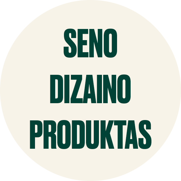 Prieskoninių moliūgų rankų balzamas 30 ml