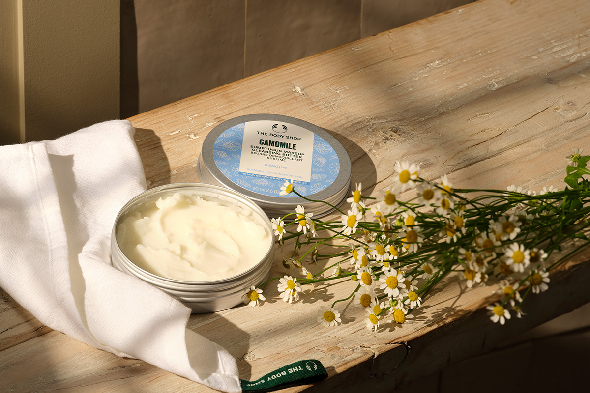 -30 % Veido odos valikliai, šveitikliai