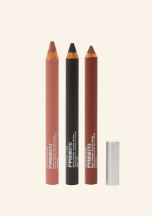 Freestyle akių ir lūpų pieštukas