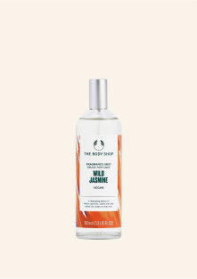 Wild Jasmine kūno dulksna 100 ml