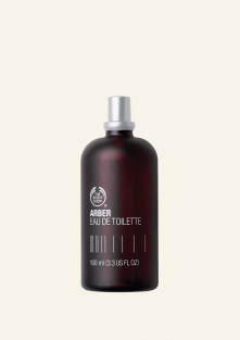 Arber tualetinis vanduo 100 ml