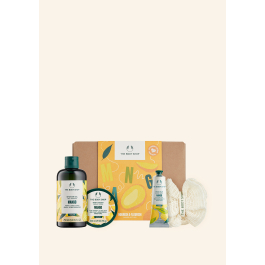 1042051_nourish_flourish_mango