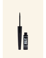 Wake-Up Call Liquid Eyeliner
