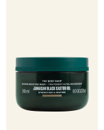Jamaican Black Castor Oil Intense Moisture Hair Mask