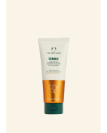 Vitamin C Daily Glow Cleansing Polish 100ml