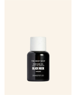 Black Musk parfumuotas aliejus 20 ml