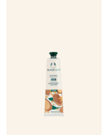Arganų aliejaus rankų balzamas 30 ml