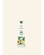 Avokadų rankų balzamas 30 ml