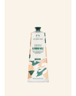 Migdolų pieno rankų balzamas 100 ml