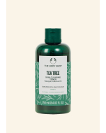 Tea Tree Skin Clearing Toner