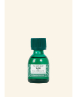 Tea Tree Oil 20 ml.