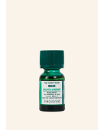 HOME FRAGRANCE OIL BREATHE