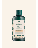 Sviestmedžių atkuriamasis plaukų balzamas 250 ml