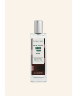 Tender Tonka tualetinis vanduo 50 ml