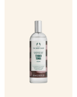 Tender Tonka kūno dulksna 100 ml