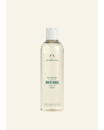 White Musk® dušo želė 250 ml