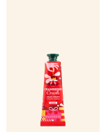 Spanguolių rankų kremas 30 ml