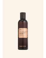 Spa Of The World™ Adrijos bijūnų dušo kreminė želė 250 ml