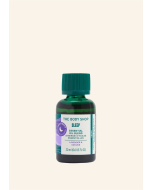Sleep eterinių aliejų mišinys 20 ml