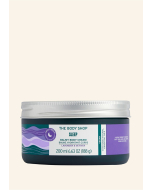 Sleep balzaminis kūno kremas 200 ml