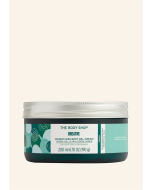 Breathe gelinis kūno kremas 200 ml