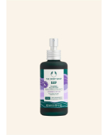 Sleep raminamasis pagalvių purškiklis 100 ml