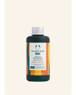 Boost plaukų ir kūno aliejus 100 ml