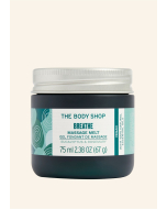 Breathe masažinis gelis 75 ml