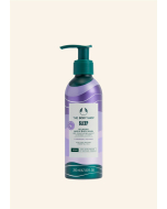 Sleep Relaxing Hair And Body Wash