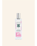 Glowing Cherry Blossom tualetinis vanduo 50 ml