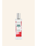 Blissful Strawberry tualetinis vanduo 50 ml