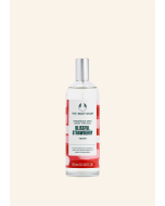 Blissful Strawberry kūno dulksna 100 ml
