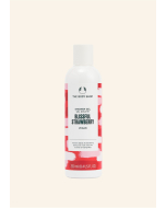 Blissful Strawberry dušo želė 250 ml