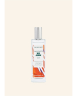 Wild Jasmine tualetinis vanduo 50 ml
