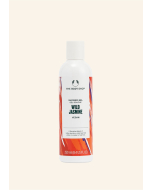 Wild Jasmine dušo želė 250 ml